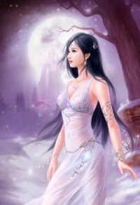 小妖要出嫁