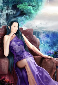灵气复苏:开局获得魅魔