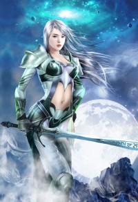 元帅夫人才是真大佬