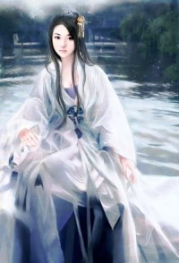 江湖·劫