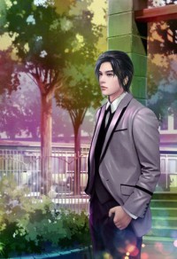嬌妻撩人:老公吃不停