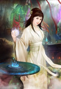 位面旅行指南