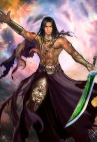 师妹老想撩我怎么办