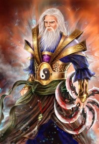 亮剑:从苍云岭开始当炮王