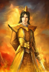 穿越假面骑士之无敌系统