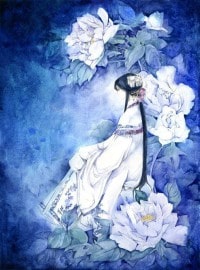潜伏(加强版)