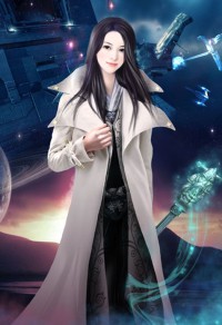 三十而已(同人)