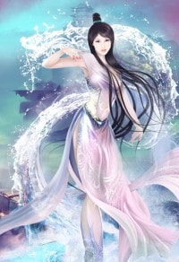 迷糊小萌妻