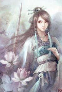 嫂子的春天燃文,嫂子的春天燃文