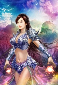 被校霸艹翻的清纯女老师