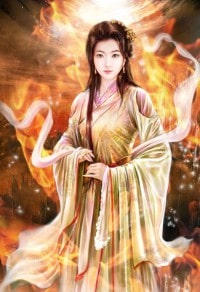 龙凤双宝,总裁爹地很腹黑唐晓晓韶华庭