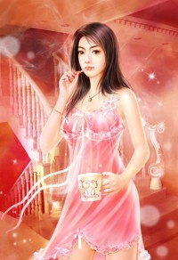 衣香