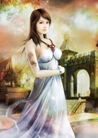 火影:人在战国,开局一念神魔。