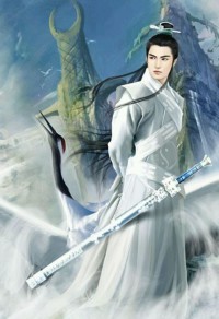 宫女奋斗史