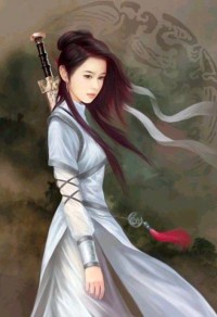 被偷听心声后,我掀翻了整个豪门/吃瓜!恶毒男配被读心大佬争着宠