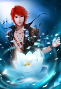 无限绿世界