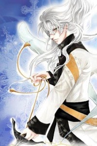 修仙之养猫(GL)