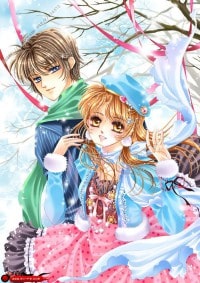 神级签到:开局和女武神成亲