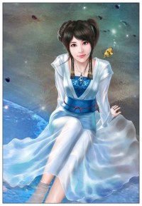 (影视同人)快穿:万人迷娘娘横行影视界后宫