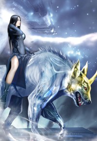 夫人,别离婚了,少领主他又哭了/不是!帝国大魔王怎么是恋爱脑?