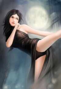 我们的爱