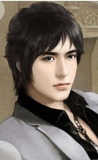 道圣至尊