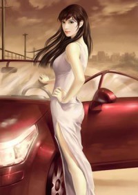 禁忌書屋原創作品·索引