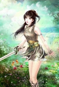 沦为公车