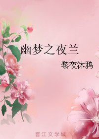 幽梦之夜兰