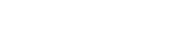 蛙扑书屋