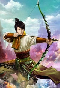 短篇辣文合集