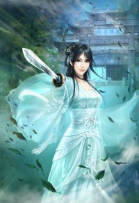 贼窝