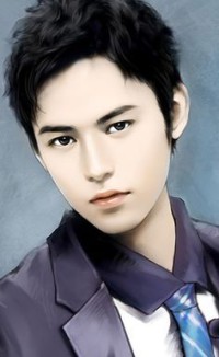 星际法师行燃文,星际法师行燃文