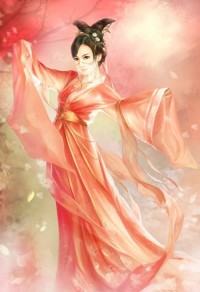 [悬疑]流星之绊