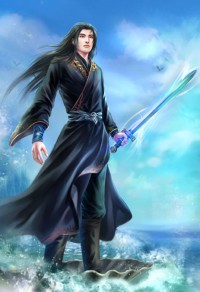 京雪晚歌