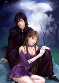 [凌辱儿媳]（1-2）作者：John
