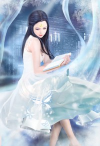 神醫小毒妃：皇叔，別兇猛